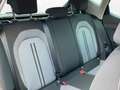 SEAT Leon 1.5 eTSI Style PDC LED KAM Sitzh. Weiß - thumbnail 21