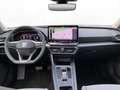 SEAT Leon 1.5 eTSI Style PDC LED KAM Sitzh. Weiß - thumbnail 16