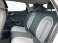 SEAT Leon 1.5 eTSI Style PDC LED KAM Sitzh. Weiß - thumbnail 15