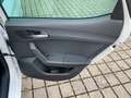 SEAT Leon 1.5 eTSI Style PDC LED KAM Sitzh. Weiß - thumbnail 19