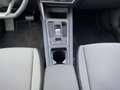 SEAT Leon 1.5 eTSI Style PDC LED KAM Sitzh. Weiß - thumbnail 17