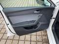 SEAT Leon 1.5 eTSI Style PDC LED KAM Sitzh. Weiß - thumbnail 14