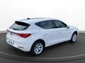 SEAT Leon 1.5 eTSI Style PDC LED KAM Sitzh. Weiß - thumbnail 8