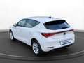 SEAT Leon 1.5 eTSI Style PDC LED KAM Sitzh. Weiß - thumbnail 6
