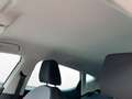 SEAT Leon 1.5 eTSI Style PDC LED KAM Sitzh. Weiß - thumbnail 25