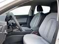 SEAT Leon 1.5 eTSI Style PDC LED KAM Sitzh. Weiß - thumbnail 11