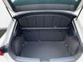 SEAT Leon 1.5 eTSI Style PDC LED KAM Sitzh. Weiß - thumbnail 22