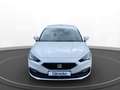 SEAT Leon 1.5 eTSI Style PDC LED KAM Sitzh. Weiß - thumbnail 4