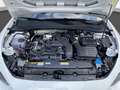 SEAT Leon 1.5 eTSI Style PDC LED KAM Sitzh. Weiß - thumbnail 23