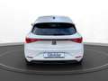 SEAT Leon 1.5 eTSI Style PDC LED KAM Sitzh. Weiß - thumbnail 7