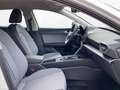 SEAT Leon 1.5 eTSI Style PDC LED KAM Sitzh. Weiß - thumbnail 20