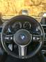 BMW 118 118i Gris - thumbnail 5