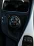 BMW 118 118i Gris - thumbnail 9