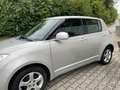 Suzuki Swift 4x4 Snow Sitzheizung Tüv 04/2026 Silber - thumbnail 6