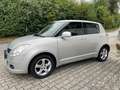 Suzuki Swift 4x4 Snow Sitzheizung Tüv 04/2026 Silber - thumbnail 2