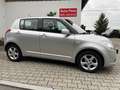 Suzuki Swift 4x4 Snow Sitzheizung Tüv 04/2026 Silber - thumbnail 1