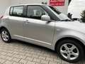 Suzuki Swift 4x4 Snow Sitzheizung Tüv 04/2026 Silber - thumbnail 5