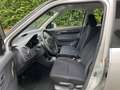Suzuki Swift 4x4 Snow Sitzheizung Tüv 04/2026 Silber - thumbnail 9