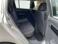 Suzuki Swift 4x4 Snow Sitzheizung Tüv 04/2026 Silber - thumbnail 11