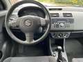 Suzuki Swift 4x4 Snow Sitzheizung Tüv 04/2026 Silber - thumbnail 7