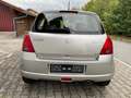 Suzuki Swift 4x4 Snow Sitzheizung Tüv 04/2026 Silber - thumbnail 4