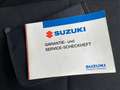 Suzuki Swift 4x4 Snow Sitzheizung Tüv 04/2026 Silber - thumbnail 16