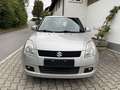 Suzuki Swift 4x4 Snow Sitzheizung Tüv 04/2026 Silber - thumbnail 3