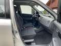 Suzuki Swift 4x4 Snow Sitzheizung Tüv 04/2026 Silber - thumbnail 13