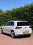 Volkswagen Golf 7 1.4 TSI Highline  dsg  leer pano Wit - thumbnail 4