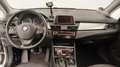 BMW 218 2 Active Tourer 218 i Advantage Argent - thumbnail 5