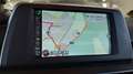 BMW 218 2 Active Tourer 218 i Advantage Argent - thumbnail 9