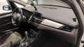 BMW 218 2 Active Tourer 218 i Advantage Argent - thumbnail 6