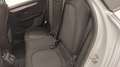 BMW 218 2 Active Tourer 218 i Advantage Argent - thumbnail 7