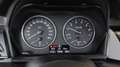 BMW 218 2 Active Tourer 218 i Advantage Argent - thumbnail 8