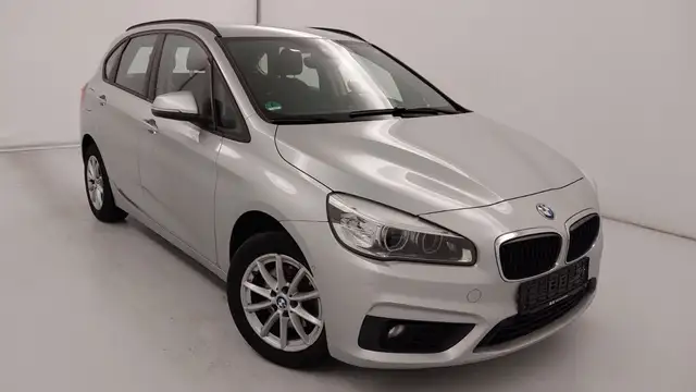 BMW 218 2 Active Tourer 218 i Advantage