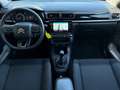 Citroen C3 Blanc - thumbnail 3