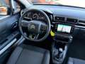 Citroen C3 Blanc - thumbnail 4