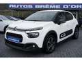 Citroen C3 Blanc - thumbnail 1