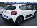 Citroen C3 Blanc - thumbnail 2