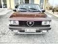 Alfa Romeo Giulietta 1.6 Braun - thumbnail 3
