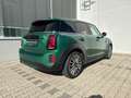 MINI Cooper SE Contryman ALL4 LED Navi DrivAs RüKa Grün - thumbnail 6