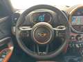 MINI Cooper SE Contryman ALL4 LED Navi DrivAs RüKa Grün - thumbnail 10