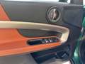 MINI Cooper SE Contryman ALL4 LED Navi DrivAs RüKa Grün - thumbnail 14