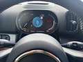 MINI Cooper SE Contryman ALL4 LED Navi DrivAs RüKa Grün - thumbnail 15