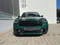 MINI Cooper SE Contryman ALL4 LED Navi DrivAs RüKa Grün - thumbnail 4