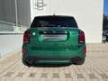 MINI Cooper SE Contryman ALL4 LED Navi DrivAs RüKa Grün - thumbnail 5