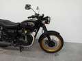 Kawasaki W 800 Negro - thumbnail 8