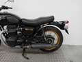 Kawasaki W 800 Negro - thumbnail 6