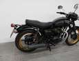 Kawasaki W 800 Negro - thumbnail 7