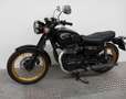 Kawasaki W 800 Negro - thumbnail 4